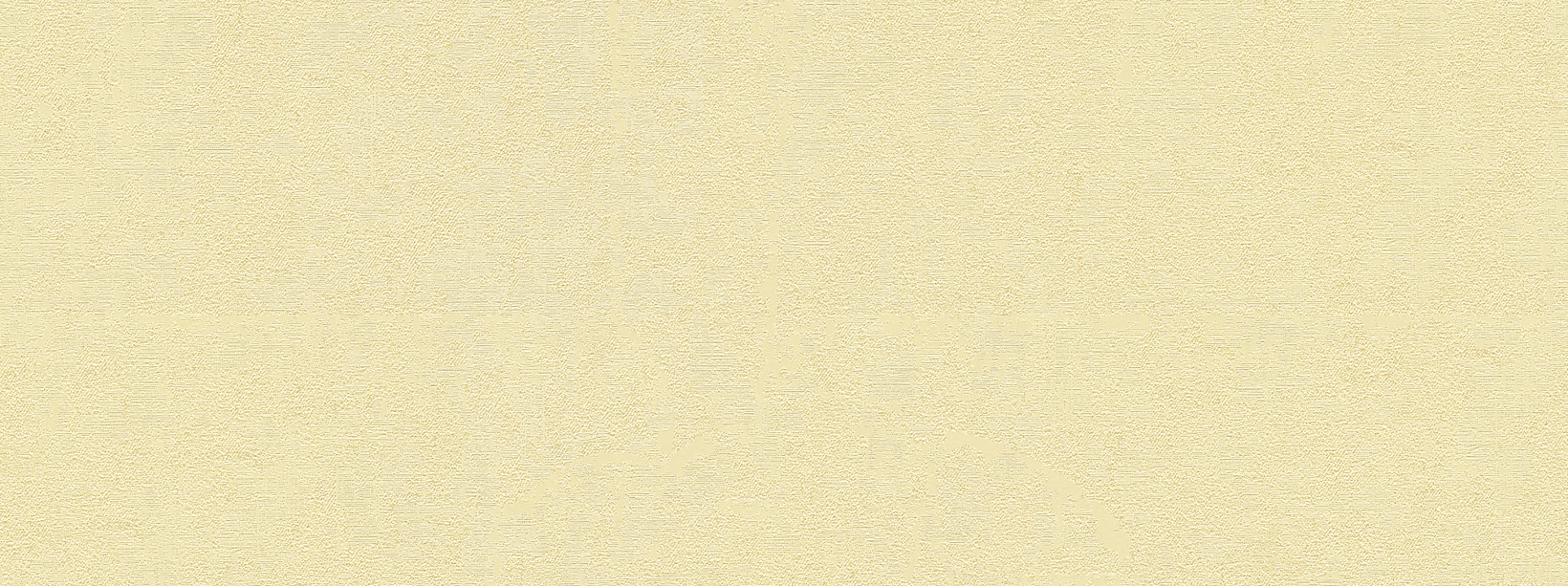 Изображение Versace Версаче 6 37050-7