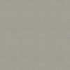Marburg Boho 35726 — картинка №1