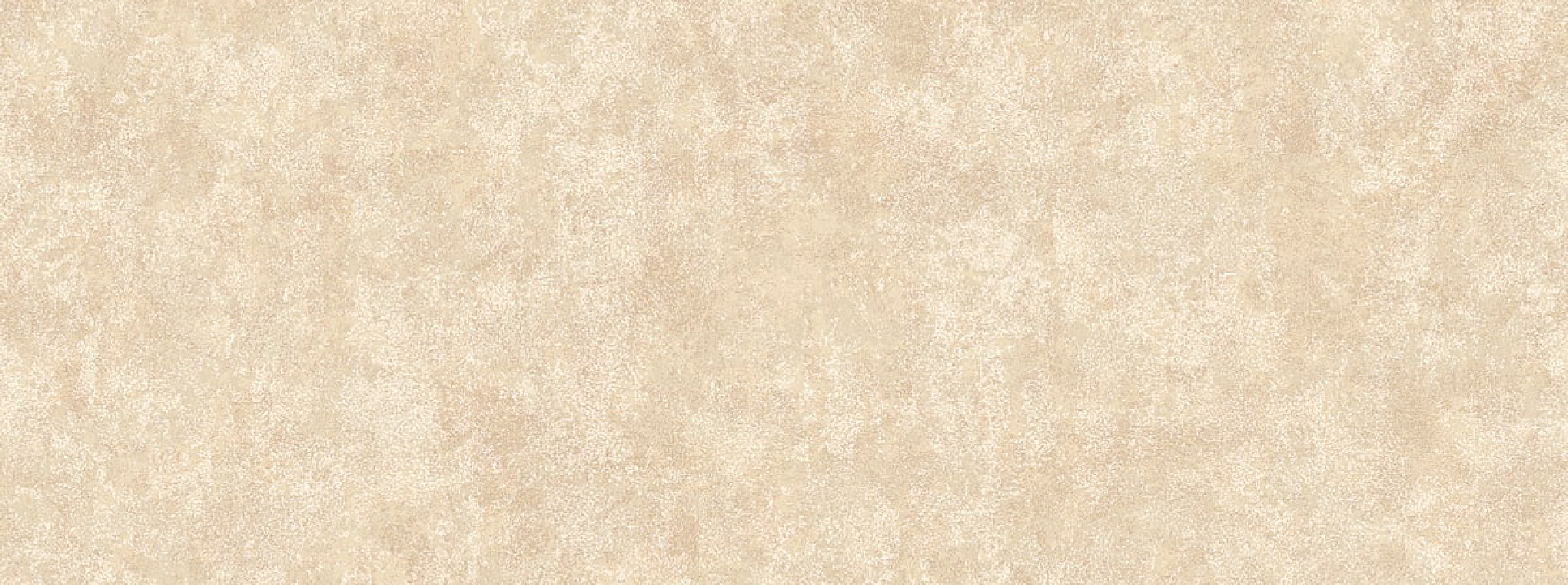 Изображение Alessandro Allori Four Seasons 1608-3