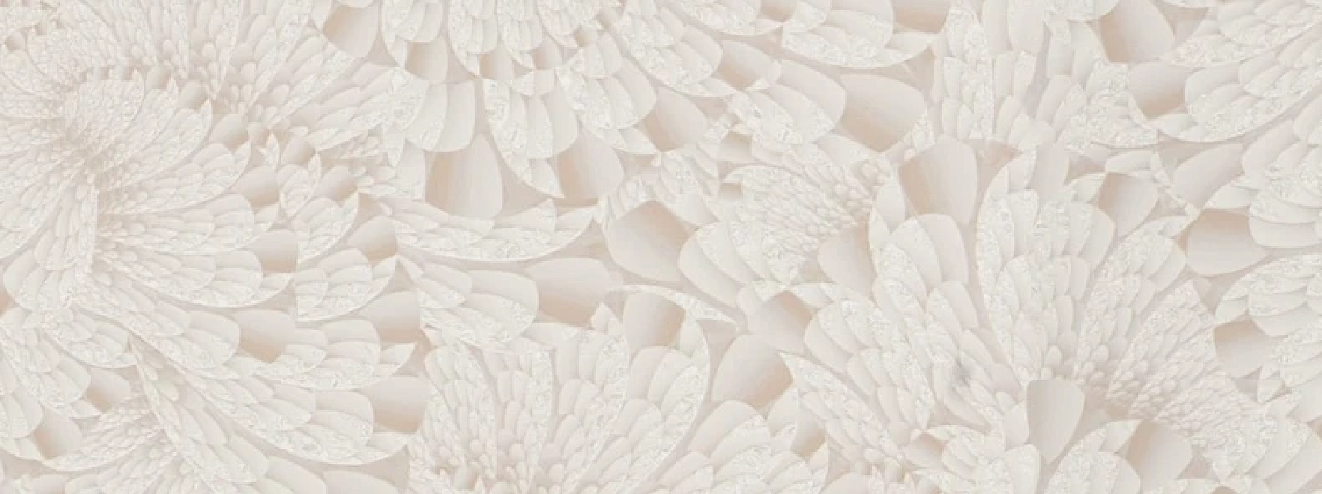 Изображение Zambaiti Burlesque 23902 R