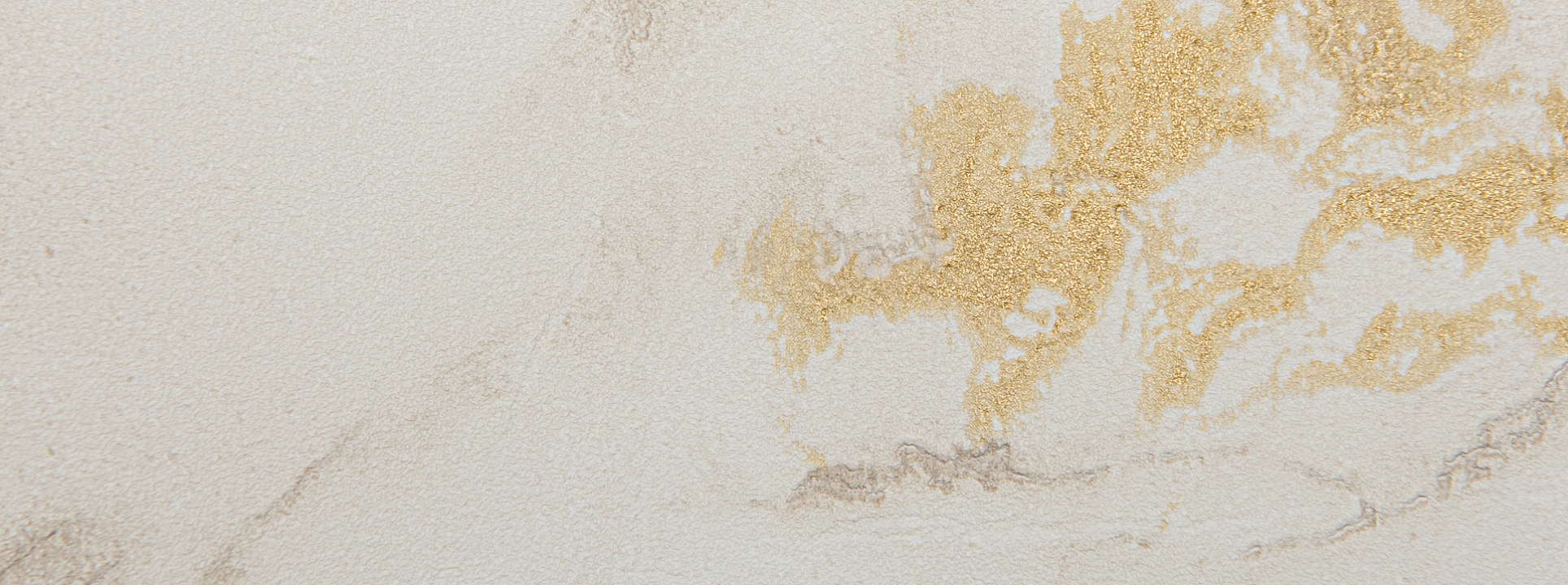 Изображение Alessandro Allori Rebecca 15009-3