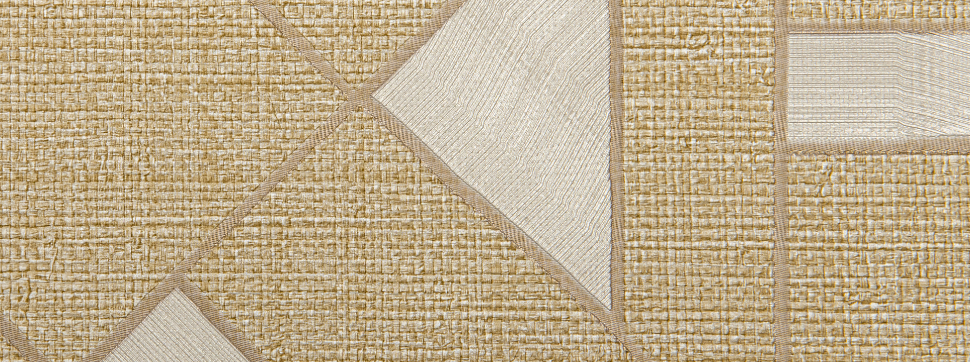 Изображение Zambaiti Trussardi 7 18948