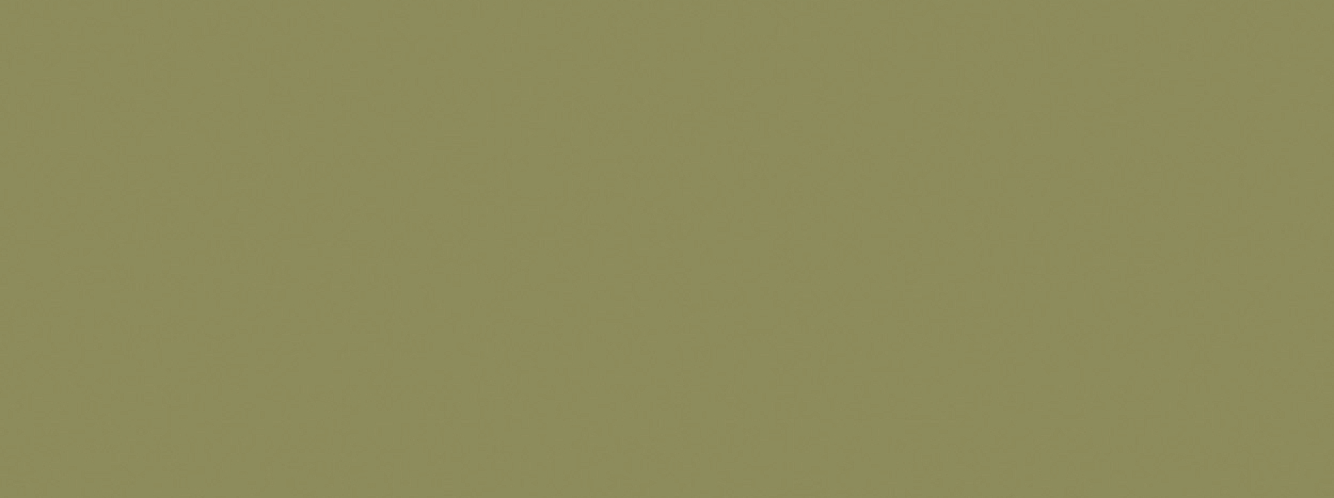 Изображение Milassa Эмбиплейн 4 AM4 105/3
