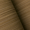 Jwall Straw 50537 — картинка №3