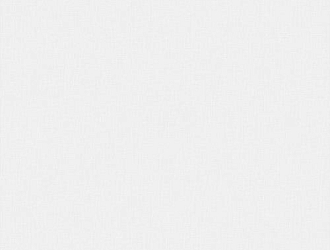 Victoria Stenova Lavanda 287926