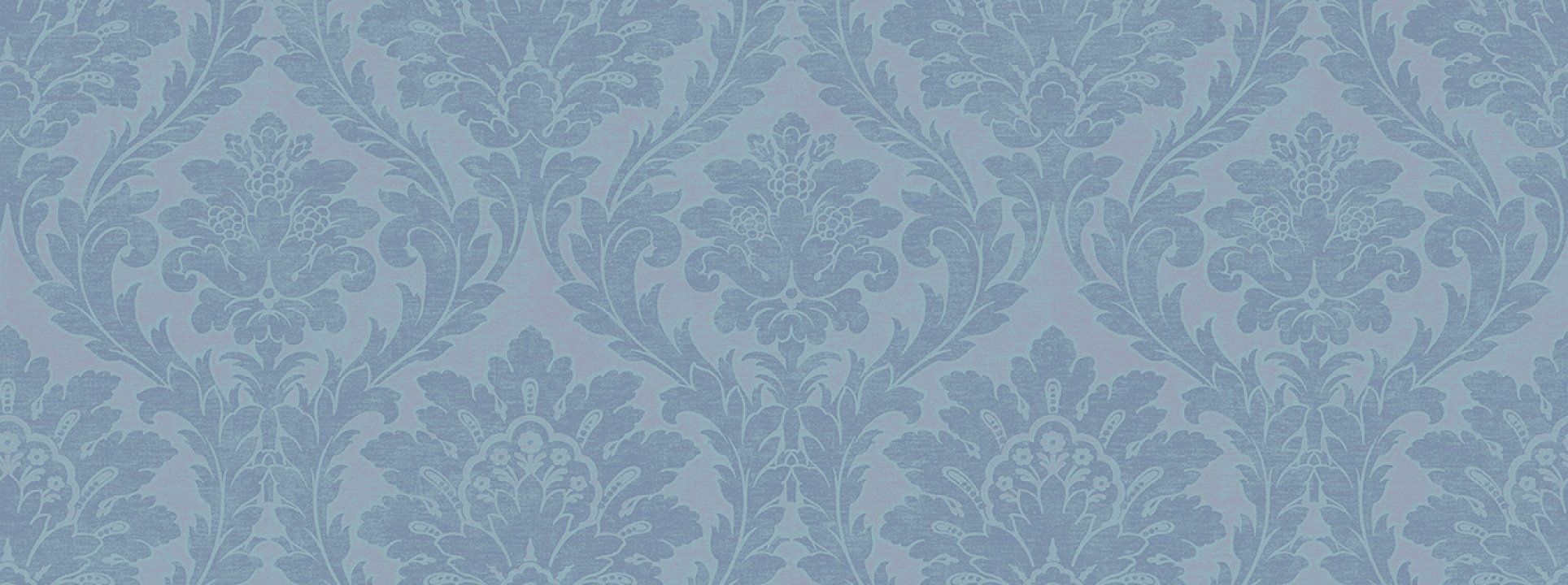 Изображение Milassa Classic Estate 5 021EST