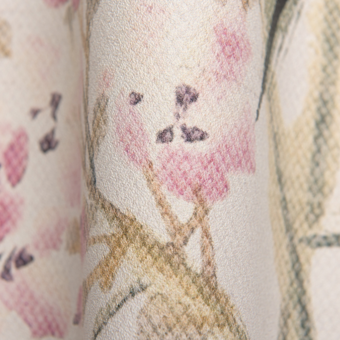 Панно в наличии 52301  А