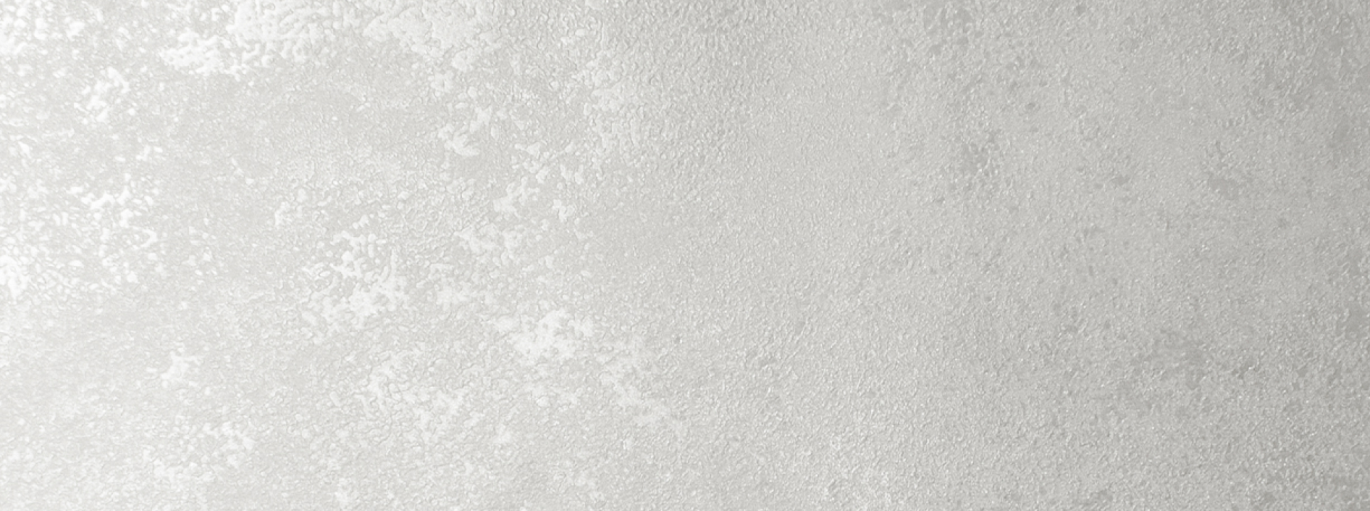 Изображение Victoria Stenova Richard 585051