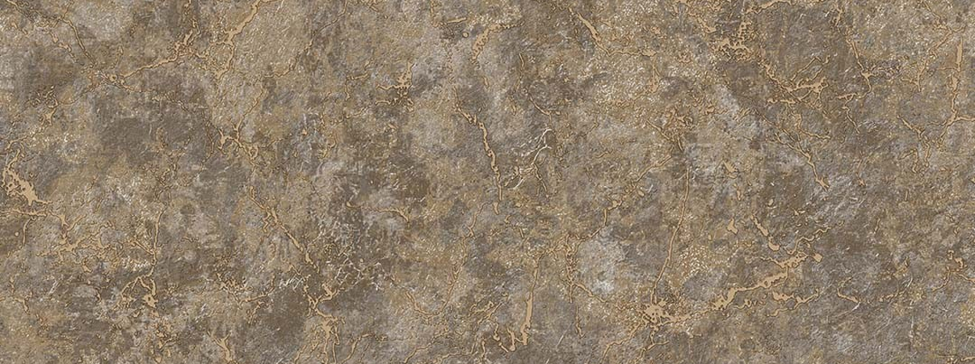 Изображение DUKA Prestige 25115-4