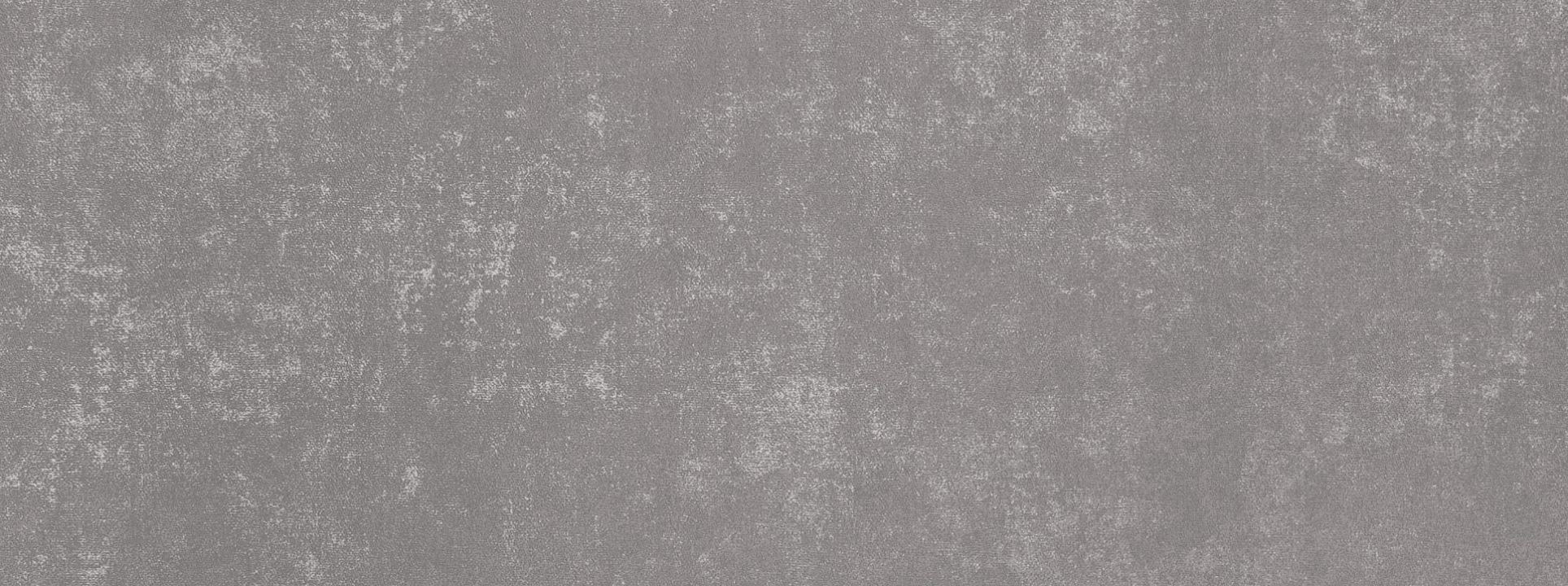 Изображение Bernardo Bartalucci Bigi Plus 5089-15