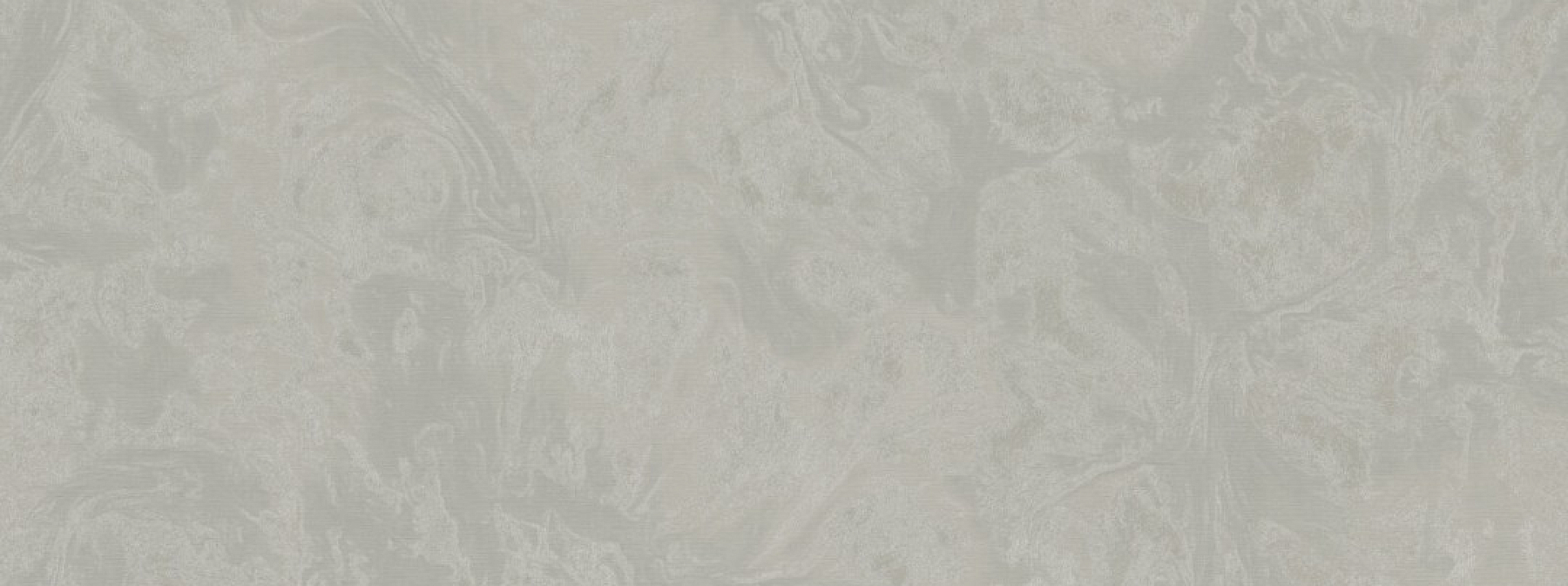 Изображение Zambaiti Splendor 69934 M