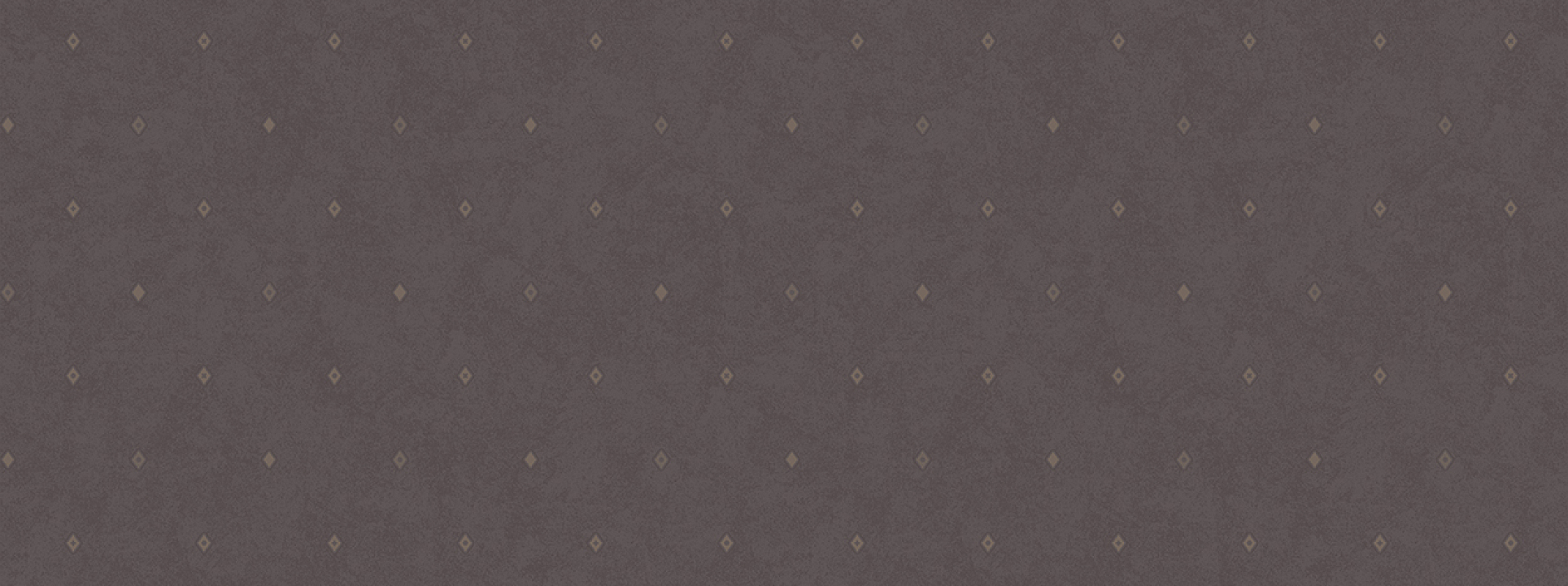 Изображение Milassa Classic Estate 6 009 EST