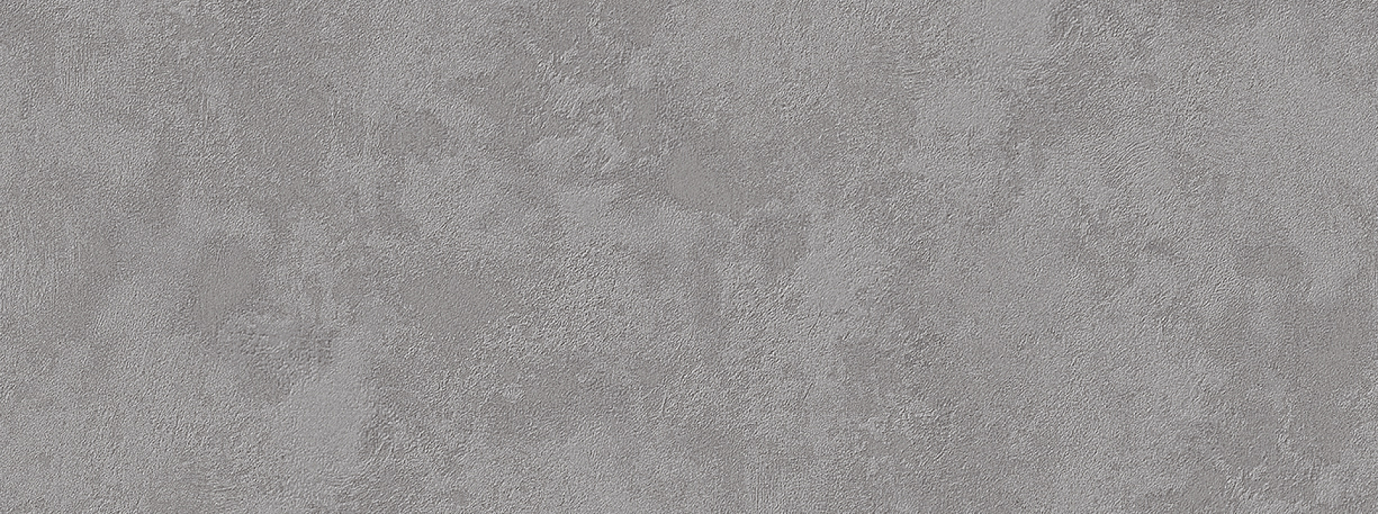 Изображение Victoria Stenova Апарт 587295