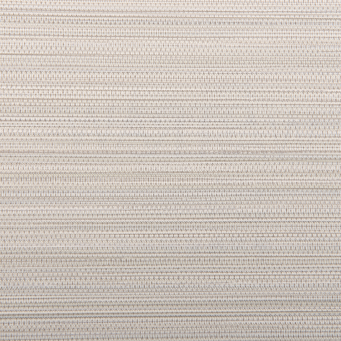 Jwall Straw 50530 — картинка №1
