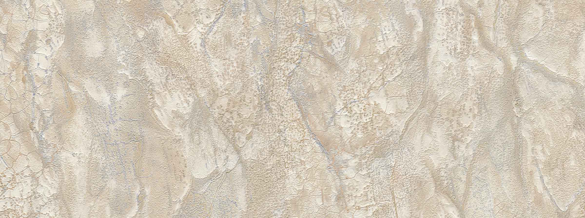 Изображение Emiliana Parati Каррара 3 84625