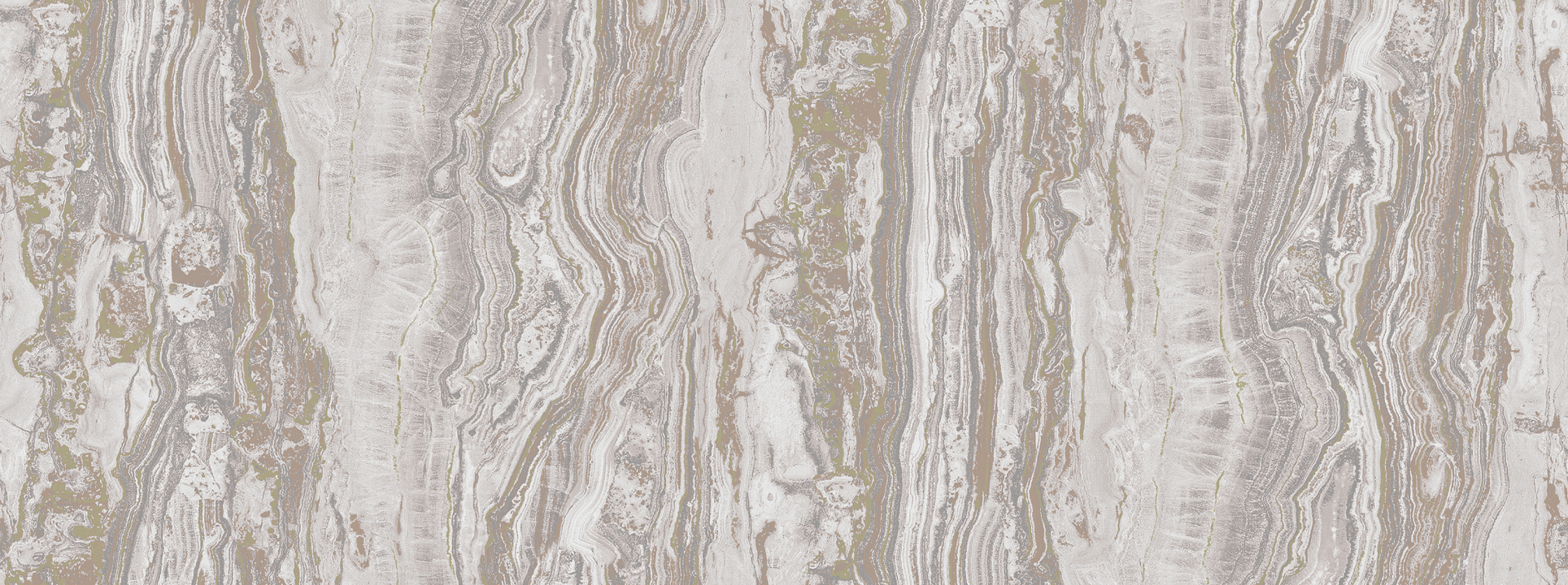 Изображение Solo Estetico 63919 HK