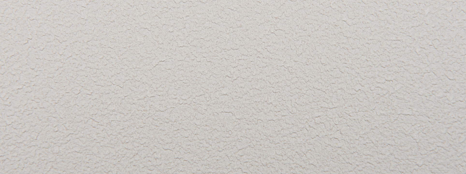 Изображение Alessandro Allori Barbara 65438-19