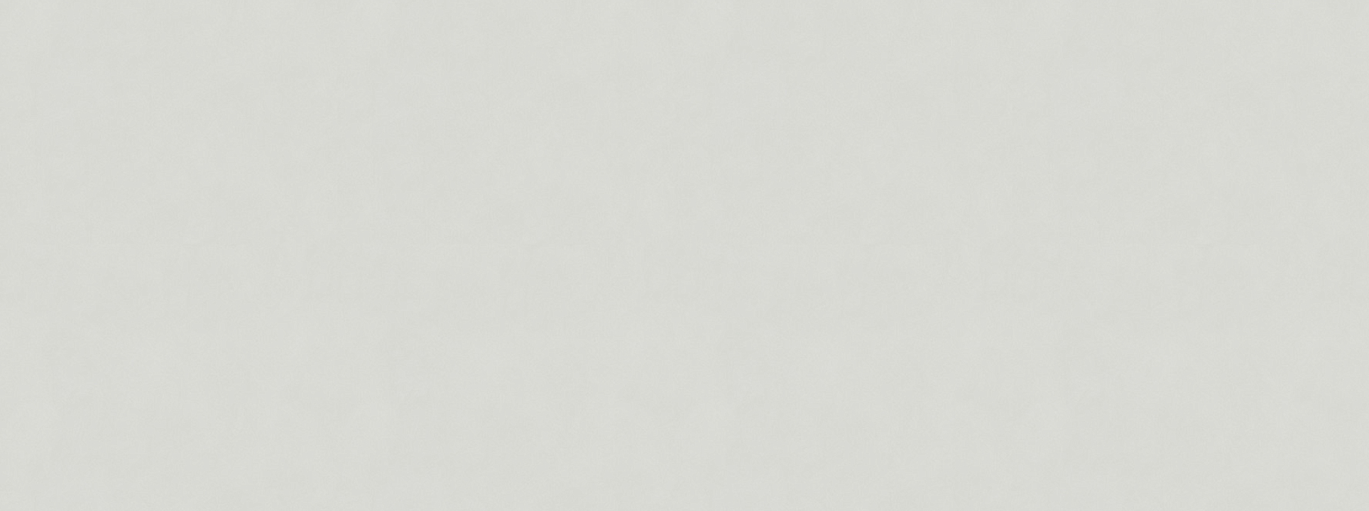 Изображение Marburg Whisper 36319