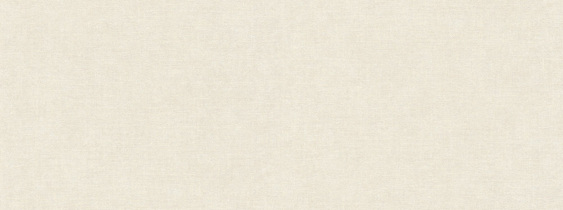 Изображение AS Creation Amber 39598-3