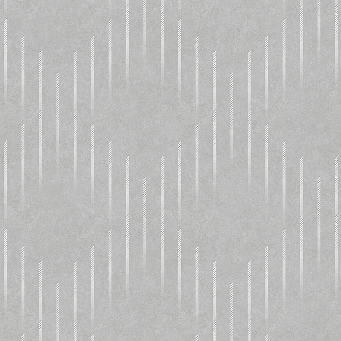 Victoria Stenova Rondo 585065 — картинка №1