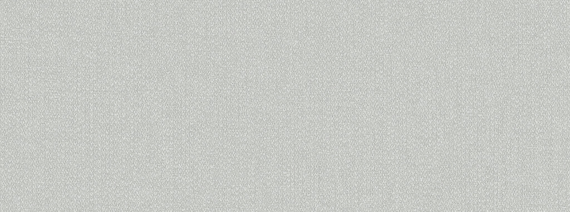 Изображение Prisma La Storia III 12720 MS