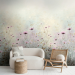 79236-2 Панно AS Creation 159*280, Солнечное утро 79236-2 Панно AS Creation 159*280, Солнечное утро