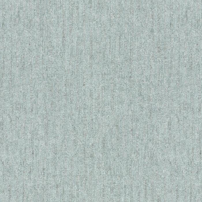 Erismann Secret Garden 12237-18 — картинка №1