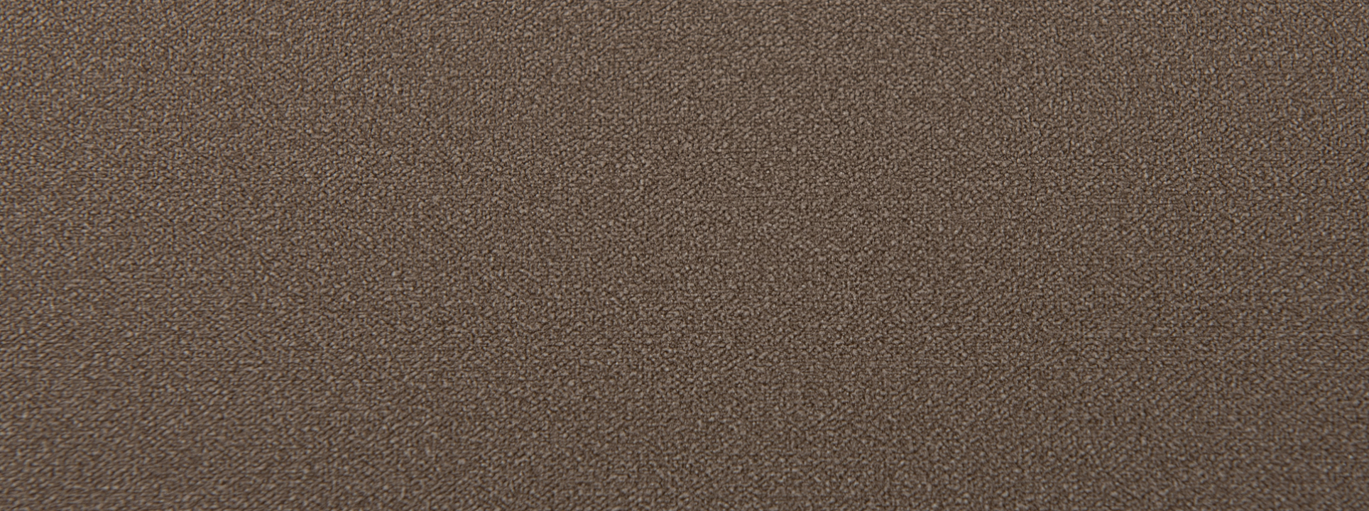 Изображение Andrea Rossi Spectrum 54337-21