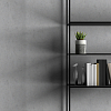 DUKA Lifestyle 23833-6 — картинка №2