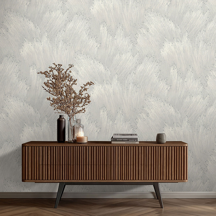 Euro Decor Era 9255-11 — картинка №2