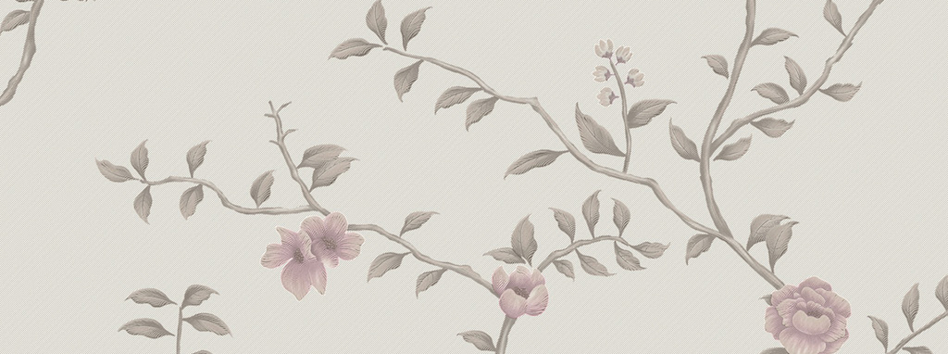 Изображение Prisma La Storia III 12107 MS