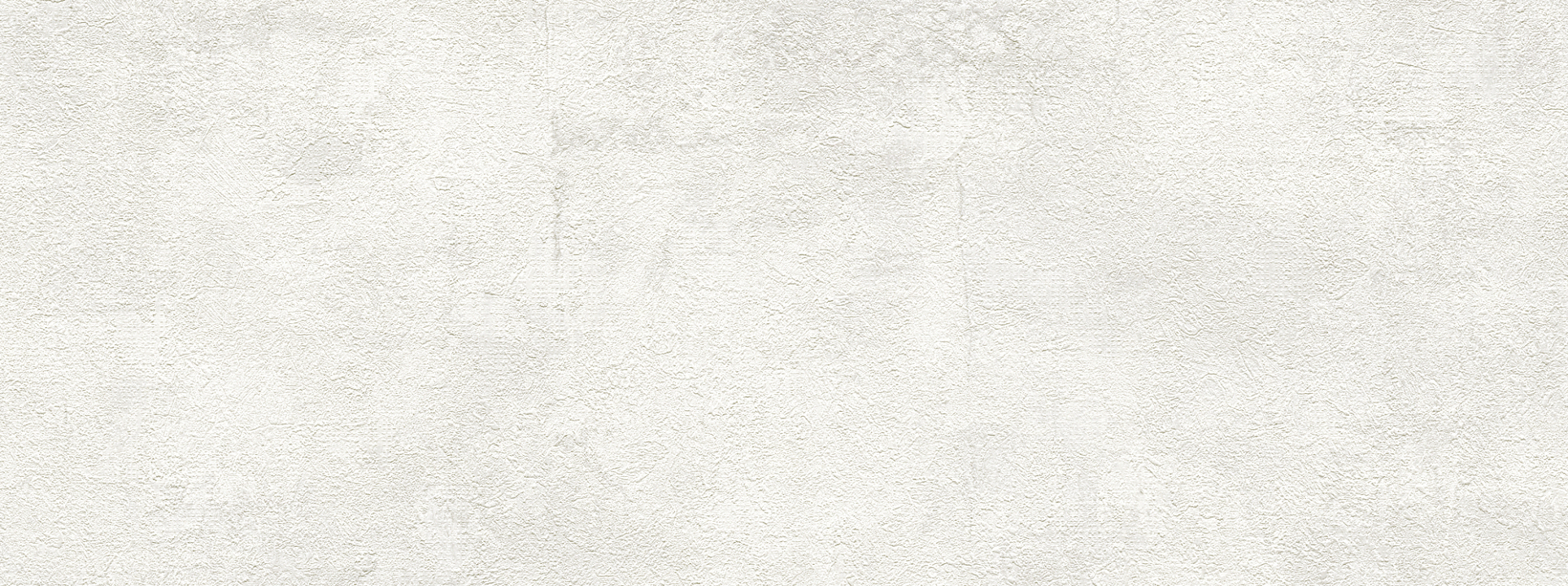 Изображение AS Creation Sylvana 79139-3