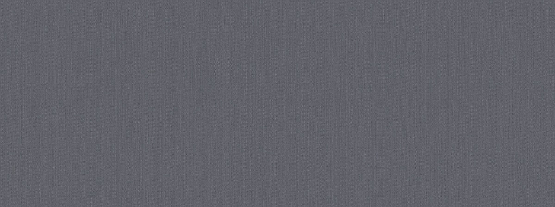 Изображение Victoria Stenova Ideal 2 588249