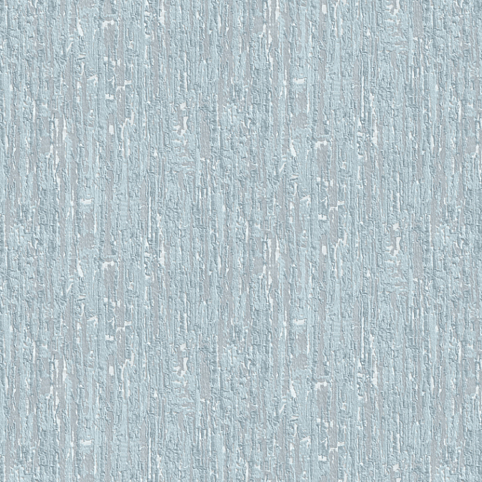 Alessandro Allori Breeze 2203-8 — картинка №1