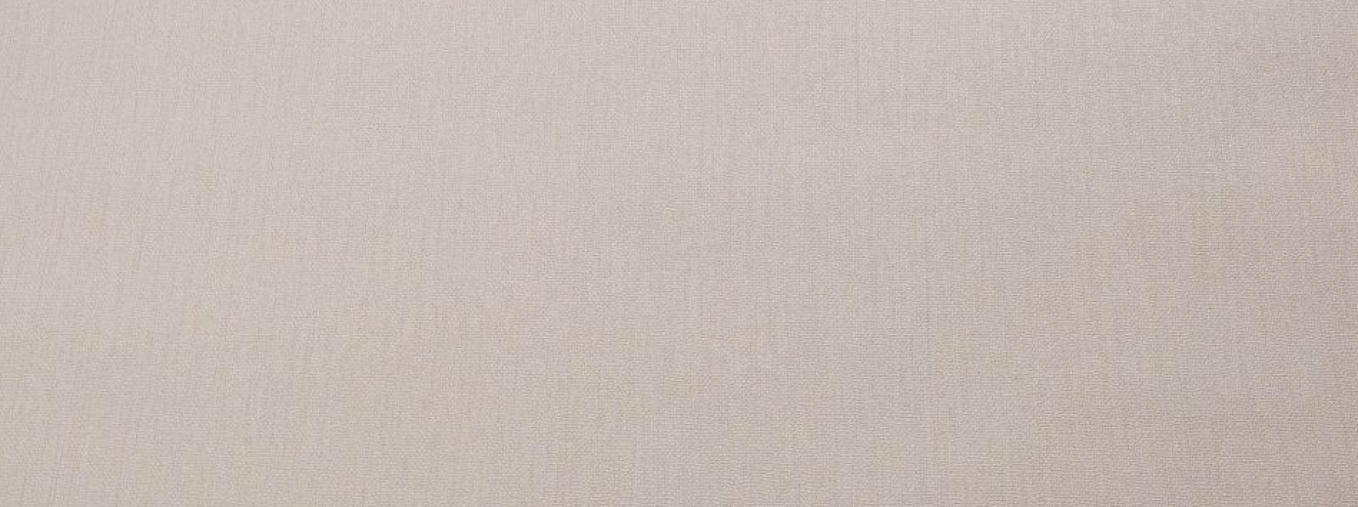 Изображение Палитра Cottonia 72544-22