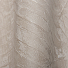 Zambaiti Trussardi 7 18940 — картинка №2