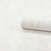 Erismann Lines 60991-03 — картинка №2