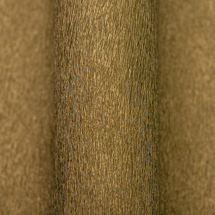 Rasch African Queen III 751031 — картинка №2