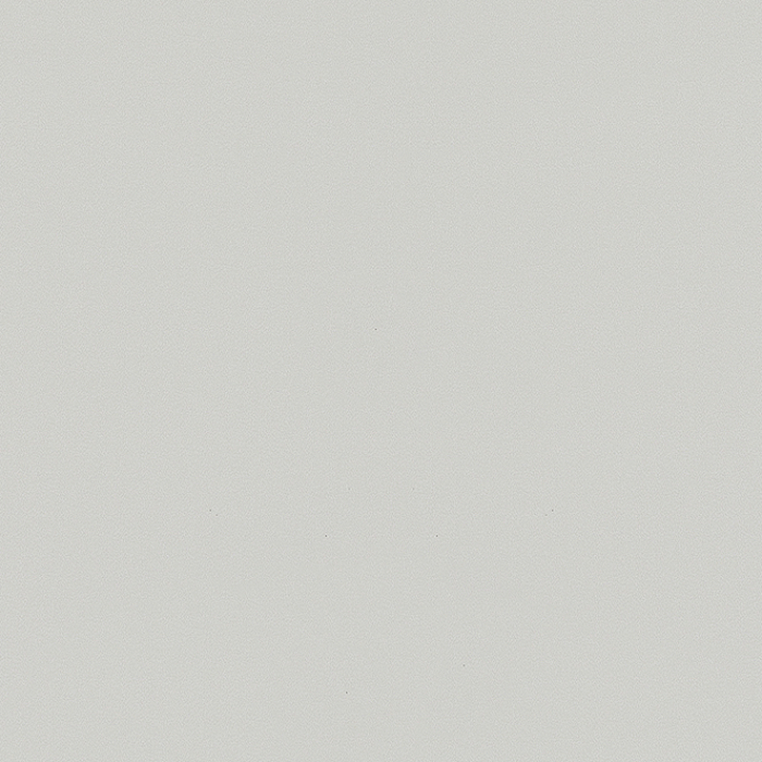 Marburg Nuance 35268 — картинка №1
