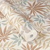 Rasch Country Charme 580228 — картинка №3