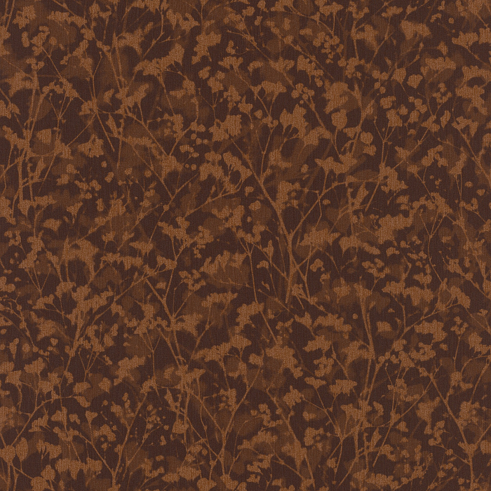 Rasch Amara 720778 — картинка №1