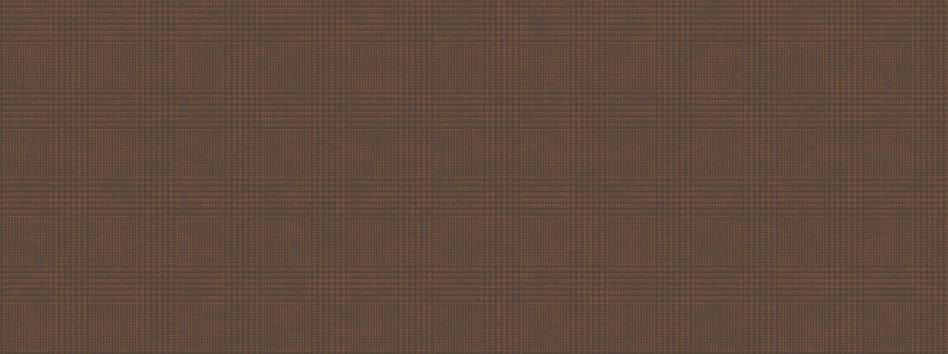 Изображение EST8 004 Обои  Milassa Classic Estate 1*10,05