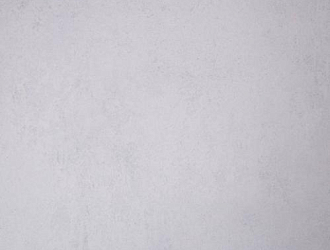 Палитра Изысканная Поталь 72605-12