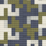 Панно готовые 77065-1 Панно готовые 77065-1