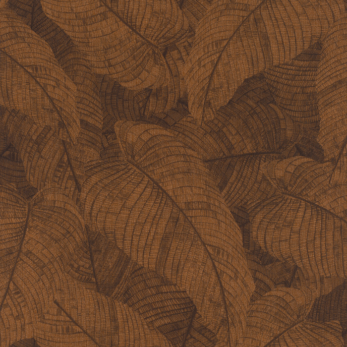 Rasch Amara 720563 — картинка №1
