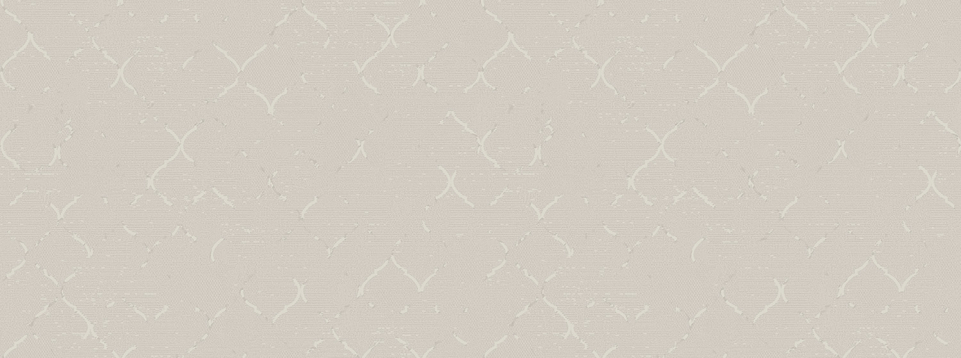 Изображение GrandecoForYou Милано 211113