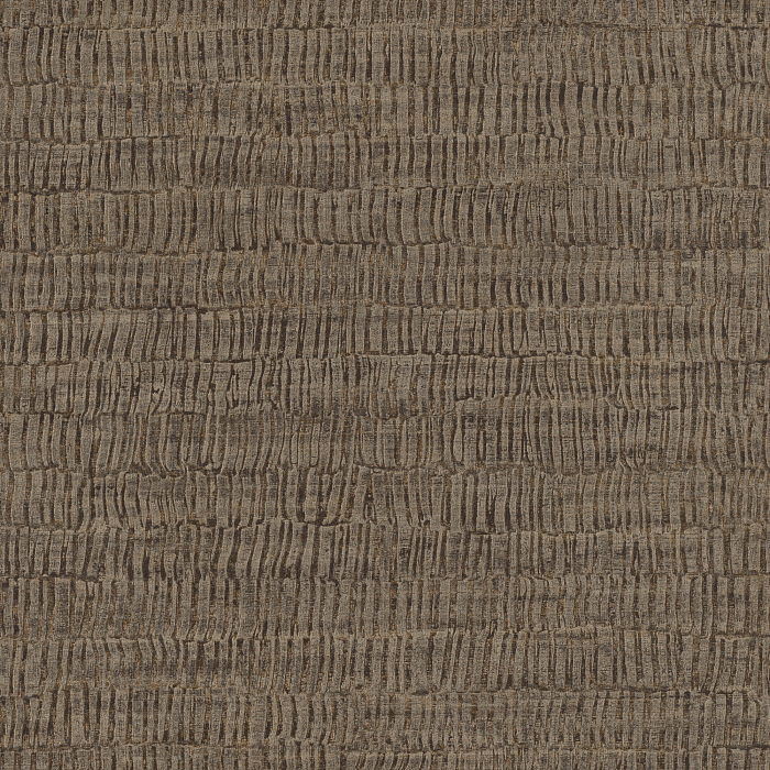Rasch Amara 720631 — картинка №1