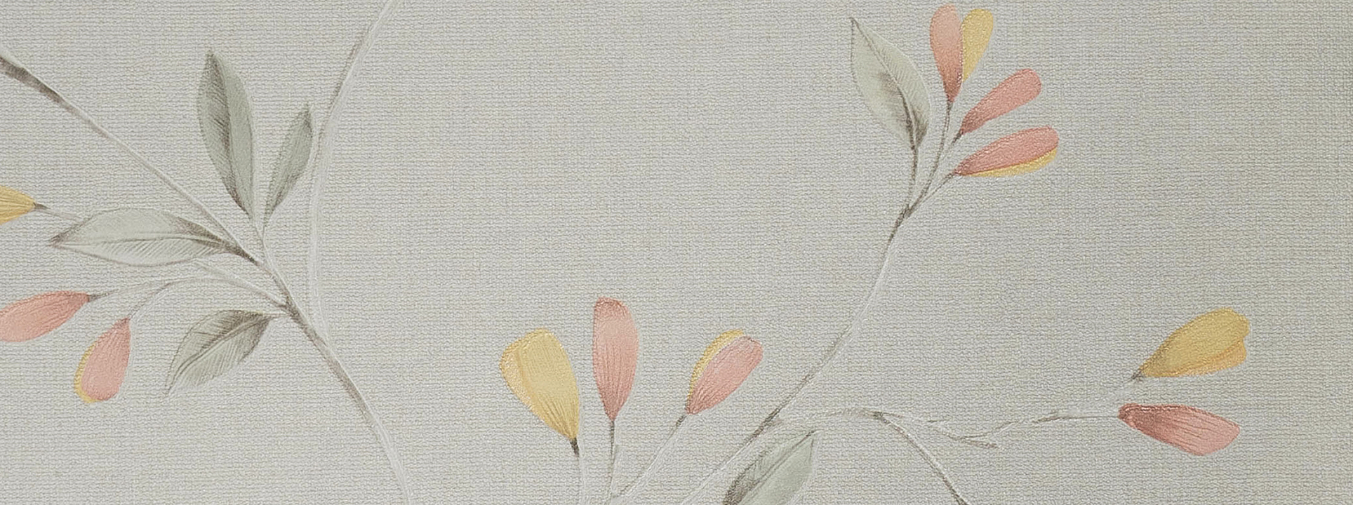 Изображение Alessandro Allori Росса 15020-4