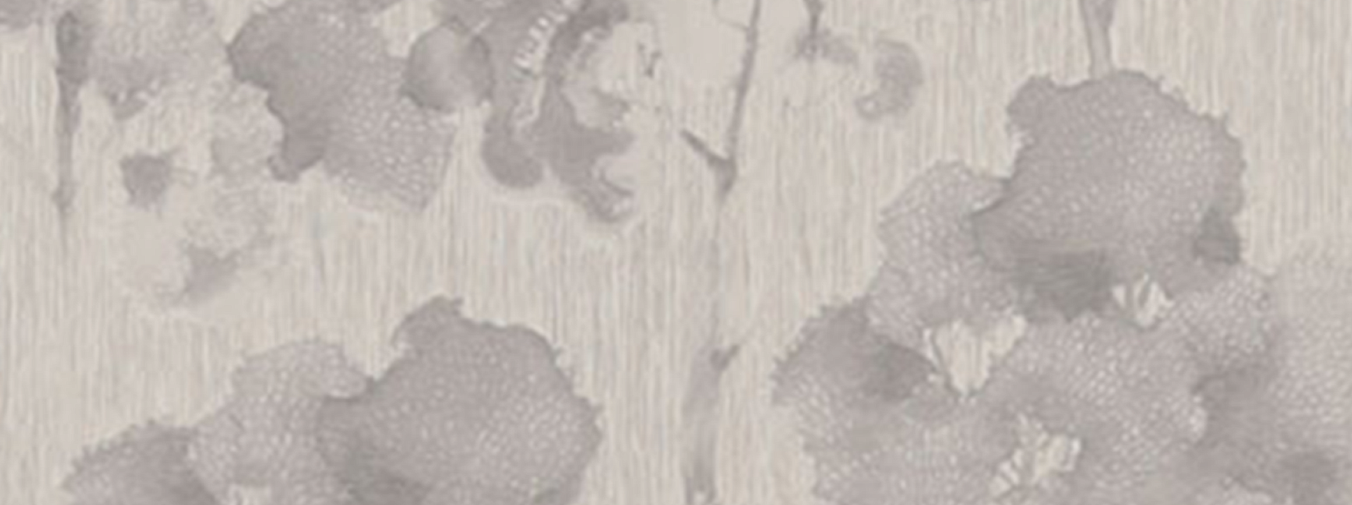 Изображение Fipar Italian comfort 24204