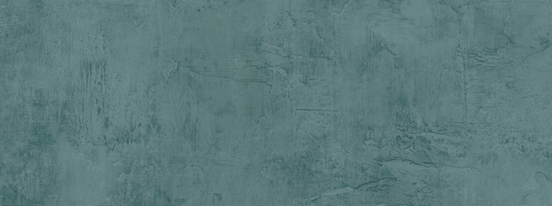 Изображение Marburg Loft 34139